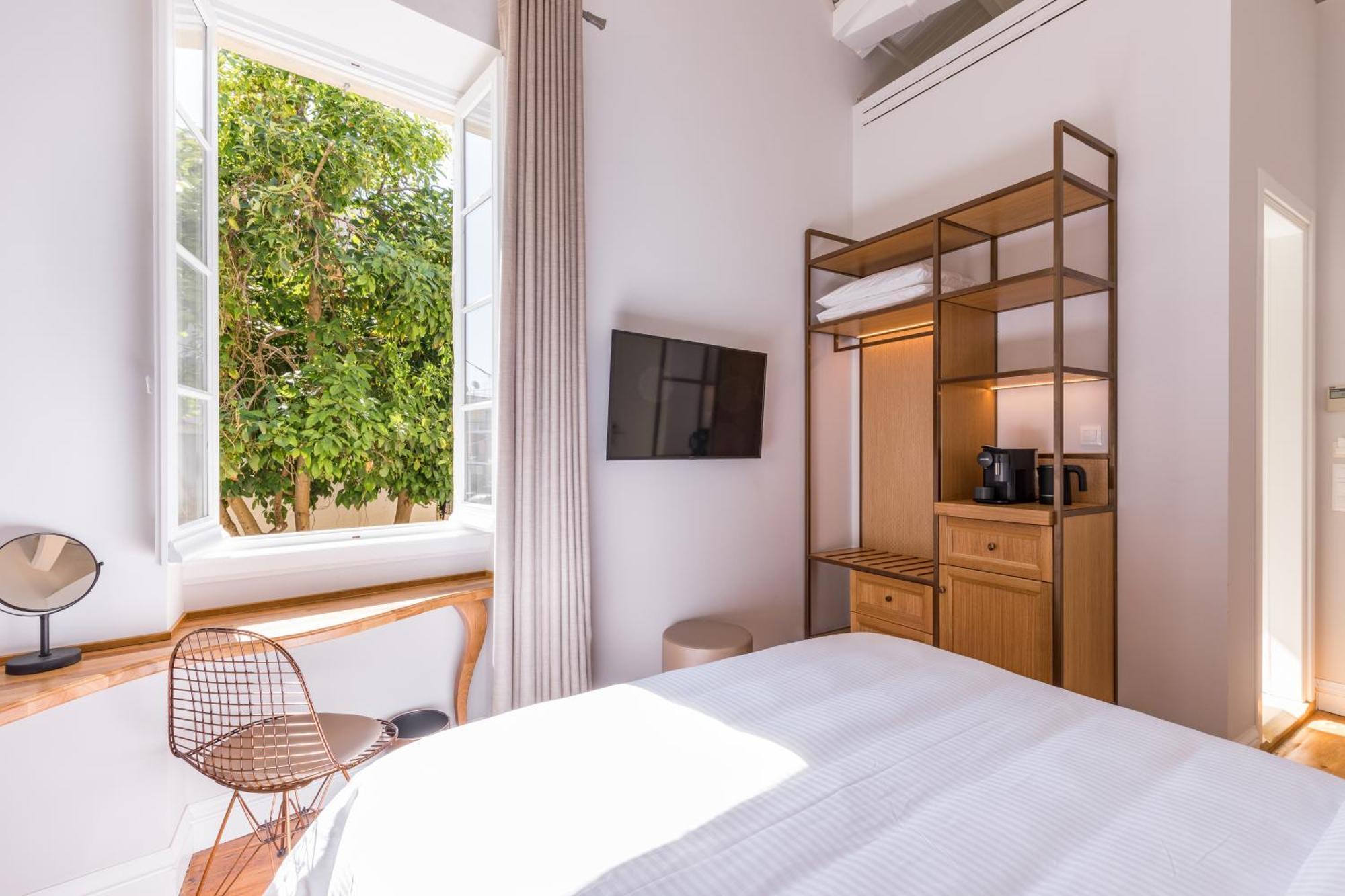 Acanthus Blue Corfu  Quarto foto